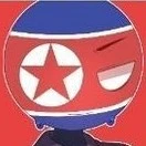 NK
