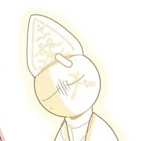 Vatican