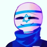 Israel
