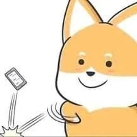 Tác giả nè :>
