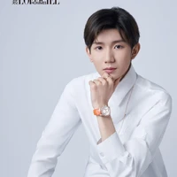 ĐTĐBR:Vương Nguyên (Anh Tôi)