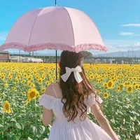 Vương Ngọc Linh(BFF)