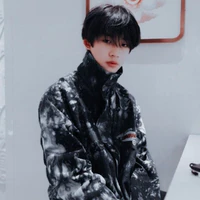 HBOY:Lâm Thu Nam (NY tôi)