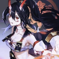 ⚘《☪ɧ𝓮𝔢Ꮢ𝚈》❦‷✰❜»