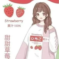 𝙶𝙺ツNKỳ❦☭