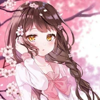 Lily ( nữ 9 trước khi xuyên )