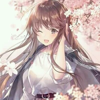 Subana Neko
