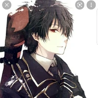 Hiyomoko Rukio