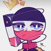GE