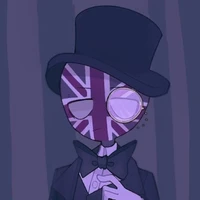 UK