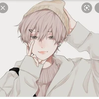 Bạch Dương Thần