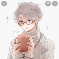 Bạch Thiên Giản