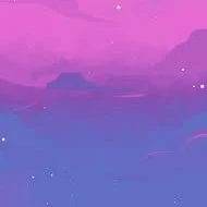 All