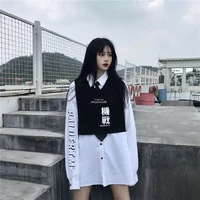 Lãnh Hàn Thiên Lam_chị2 nam9