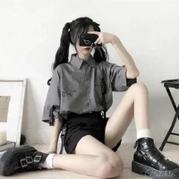 Lãnh Hàn Linh Đan_chị3 nam9