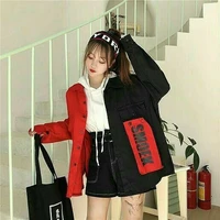 Bạch Diệp Khánh Băng_chị họ nam9