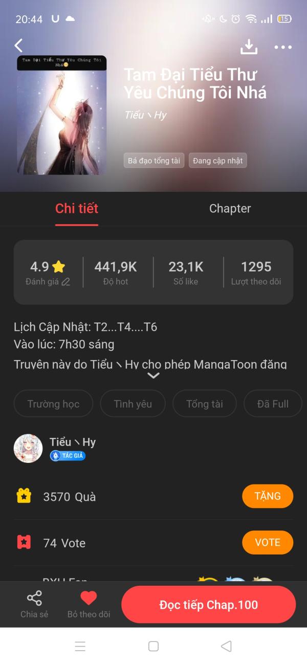 NovelToon