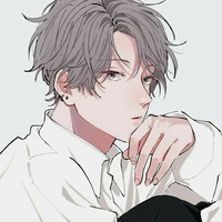 Futakuchi Yuu _ Yutaka