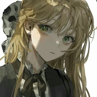 Irinaka Hana