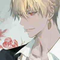 Komori Hajime