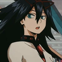 Kayama Nemuri _ Mid Night