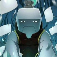 Ishiyama Ken _ Cementoss