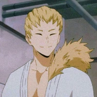 Ojiro Mashirao