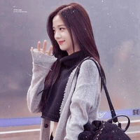Kim Jisoo