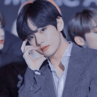 kim taehyung