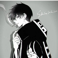 sano Shinichiro