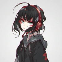 kayako Rei