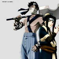 Zabuza