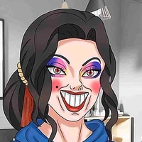 con t/g mất nết