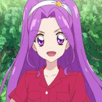 Kanzaki Mizuki