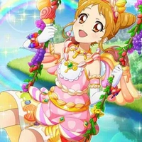 Otome Arisugawa