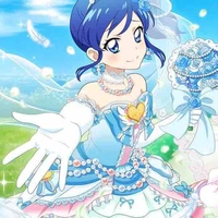 Kiriya Aoi