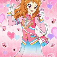 Ozora Akari
