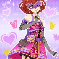 ringo (mya)