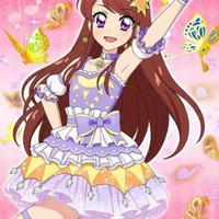 Sibuki Ran