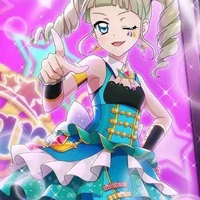Todo Yurika