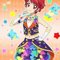 Kaede Ichinose