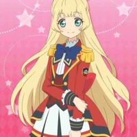 Hime