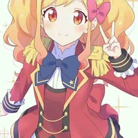 Yume Nijino