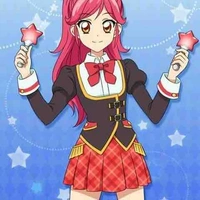 Seira