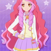 Chibi Elza