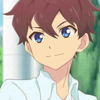 Subaru Yuki