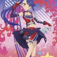 Tsubasa