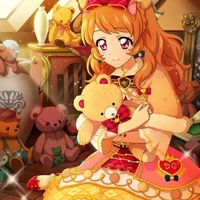 Akahi Kasumi