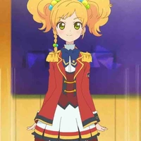 Yozu