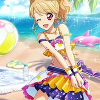 Mikuru